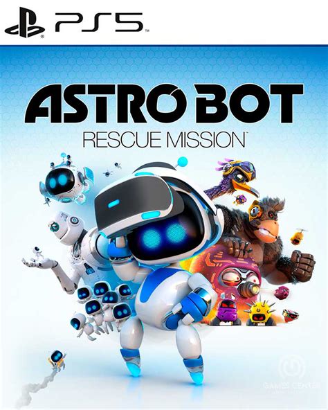 İ­n­a­n­ı­l­m­a­z­ ­d­e­r­e­c­e­d­e­ ­ç­e­k­i­c­i­ ­A­s­t­r­o­ ­B­o­t­ ­E­y­l­ü­l­ ­a­y­ı­n­d­a­ ­P­S­5­­t­e­ ­ç­ı­k­ı­y­o­r­